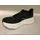 HOKA Bondi 9 Damen Black/White 38