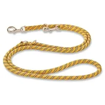 Wolters Führleine Everest