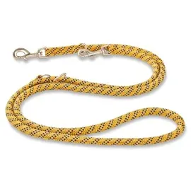 Wolters Führleine Everest