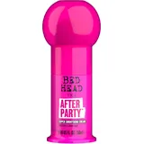 Tigi Bed Head After Party Super Smoothing Cream 50 ml
