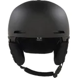 OAKLEY MOD1 PRO 59-63 cm Schwarz
