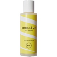 Bouclème Curl Defining Gel 100 ml