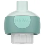 Mepal CAMPUS Cool Mint 0,4 l