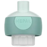 Mepal CAMPUS Cool Mint 0,4 l