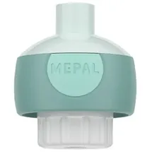 Mepal CAMPUS Cool Mint 0,4 l