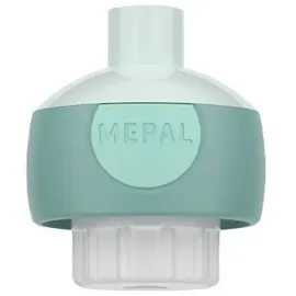 Mepal CAMPUS Cool Mint 0,4 l