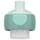 Mepal CAMPUS Cool Mint 0,4 l