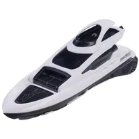 Carson Modellsport Nano Racer Yacht RC Motorboot RtR