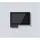 Siedle Axiom IP-Video-Innenstation A 180-10 S Wandmontage