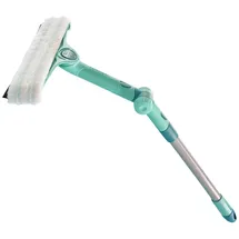 Leifheit FlexReach 4in1