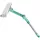 Leifheit FlexReach 4in1