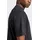 adidas Trefoil Essentials T-Shirt schwarz M