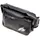F2 Tasche Oahu - Hipbag, wasserdichte Bauchtasche 9 L Schwarz 2024/25