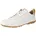 F31-ARI01-4034 Weiß/Beige 39