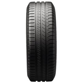 Michelin Energy Saver 205/55 R16 91H