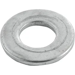 ENT Unterlegscheibe für Schraube zu Wepla Fräser - 6,8 mm