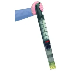 Eheim Aquarium-Schlammabsauger Quick Vacpro
