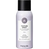 Maria Nila Texture Spray 100 ml