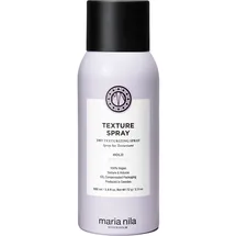 Maria Nila Texture Spray 100 ml
