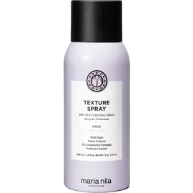 Maria Nila Texture Spray 100 ml