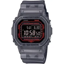 Casio G-Shock DW-B5600