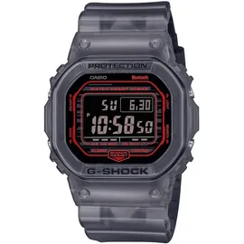 Casio G-Shock DW-B5600