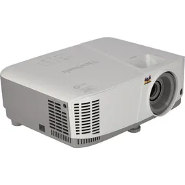 ViewSonic PA503W DLP 3D