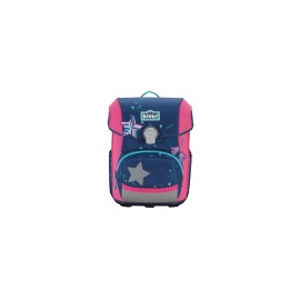 Scout Neo Schulranzen-Set 4tlg