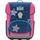 Scout Neo Schulranzen-Set 4tlg
