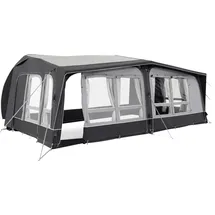 Dometic Residence AIR All-Season Vorzelt 520 x 275 cm