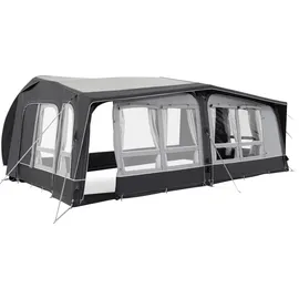 Dometic Residence AIR All-Season Vorzelt 520 x 275 cm