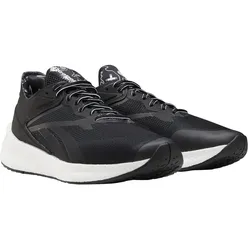 Reebok Lauf-Sportschuhe Floatride Energy Symmetros schwarz Herren