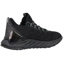 Peak Performance TaiChi King Laufschuhe 21493 schwarz 47