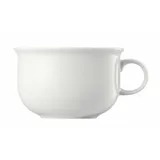 Thomas Teetasse 0,23 l Weiß