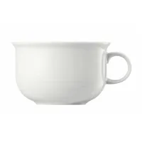 Thomas Teetasse 0,23 l Weiß