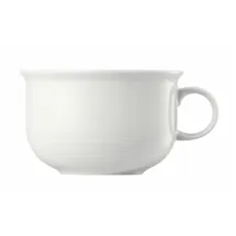 Thomas Teetasse 0,23 l Weiß