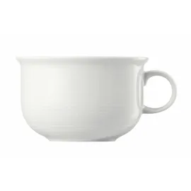 Thomas Teetasse 0,23 l Weiß