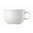 Thomas Teetasse 0,23 l Weiß