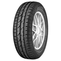 Continental ContiPremiumContact 2 205/50 R17 89H