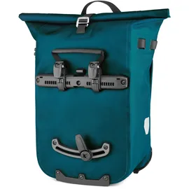 Ortlieb Vario 20 L petrol