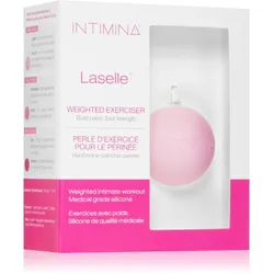 Intimina Laselle Liebeskugeln 28 g