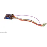 ESU LokPilot 5 DCC 59620 H0