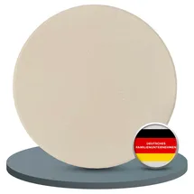 babossa Pizzastein Ø 32 cm Keramik/ Cordierit
