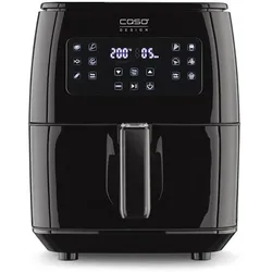 Caso Design CASO AF 600 XL