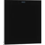 kwc aquarotter gmbh KWC Front, EXOS, ESG schwarz, für EXOS Papierhandtuchspender,