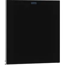 kwc aquarotter gmbh KWC Front, EXOS, ESG schwarz, für EXOS Papierhandtuchspender,