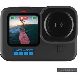 GoPro Max Lens Mod 2.0