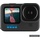 GoPro Max Lens Mod 2.0