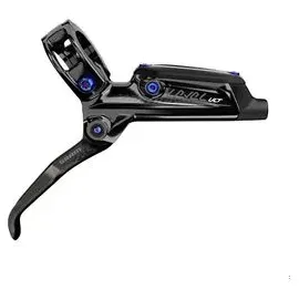 Sram Level Ultimate