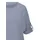 VIVANCE 2-in-1-Shirt Damen rauchblau Gr.36/38